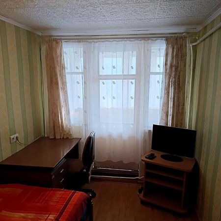 Cosy Charming Hostel In Central Of 马里扬泊列 外观 照片