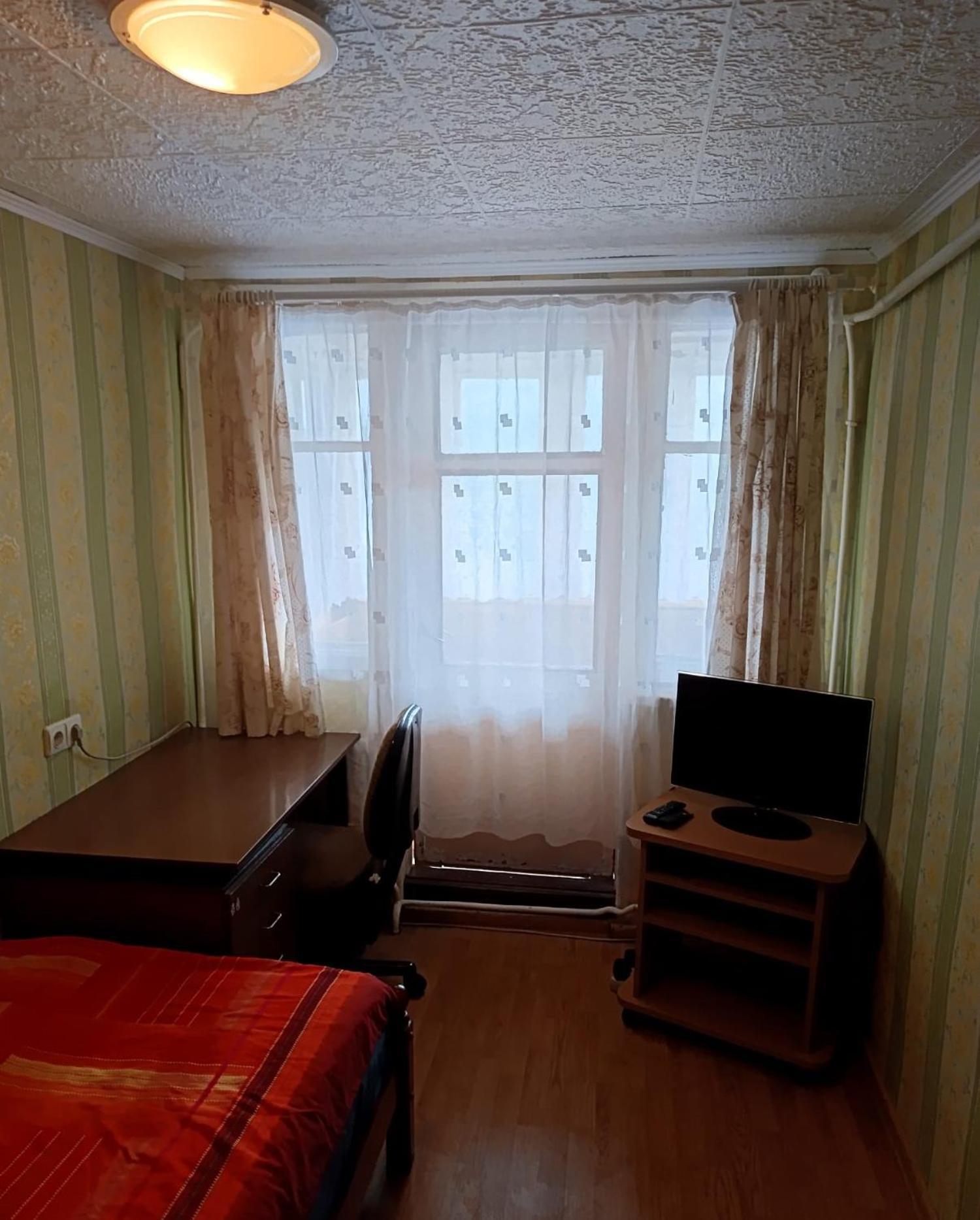 Cosy Charming Hostel In Central Of 马里扬泊列 外观 照片